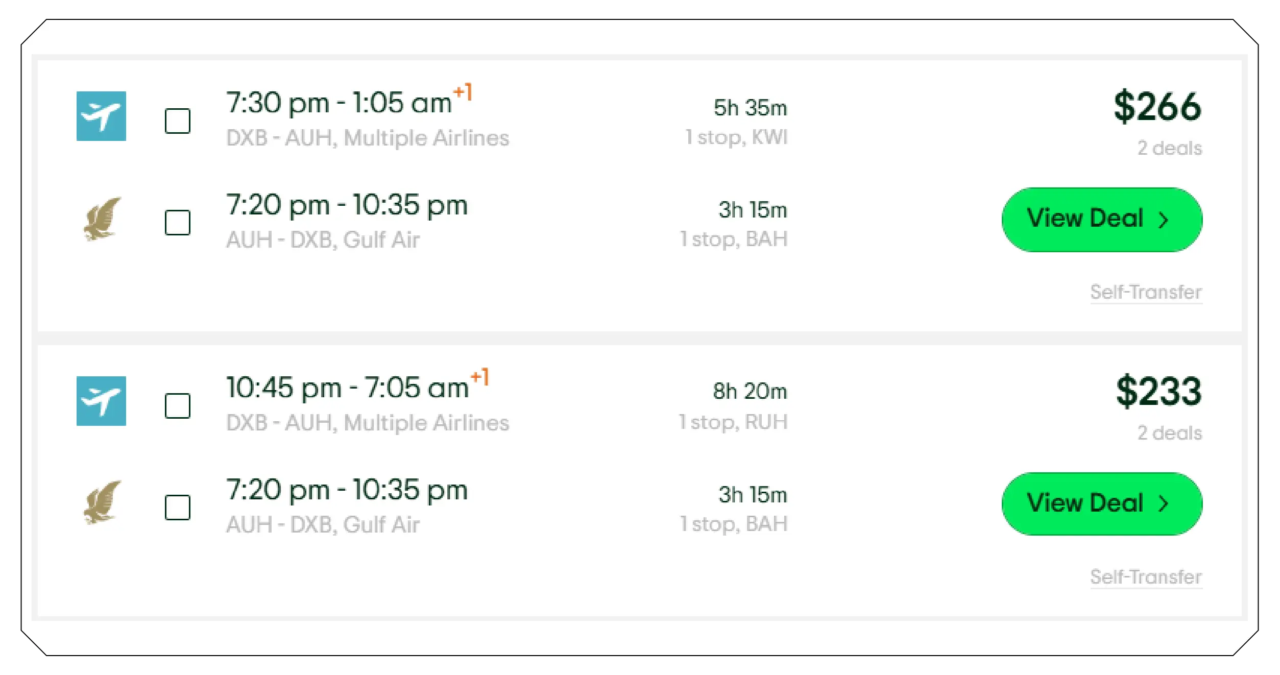 Why Scraping Travel Portal Data Matters-01